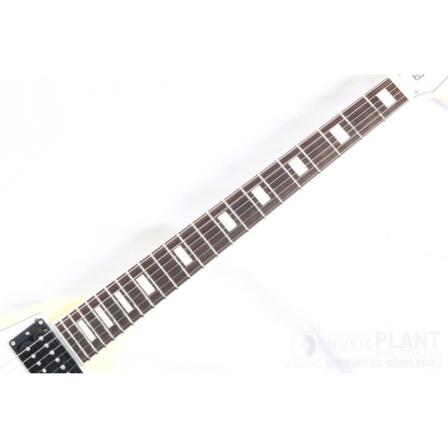 Edwards E-FV-85D LH フライングV レフティ Edwards E-FV-85D LH フライングV レフティ Edwards E-FV-LTD