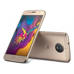 Motorola xt1794 аккумулятор