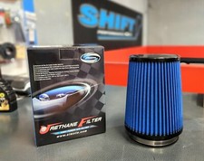 Simota 4.5 Tall High Flow Pod Filter - 151mm X 180mm X 114mm