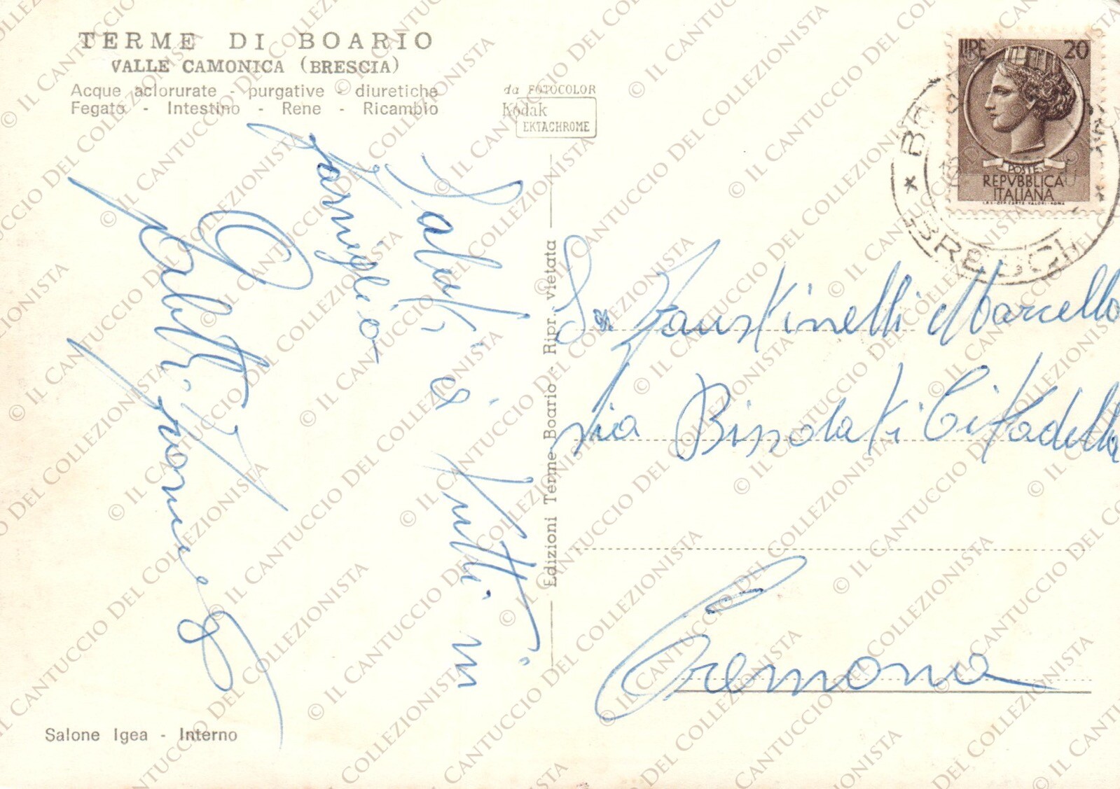 Foto 2 di 2