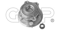 9327040K GSP Radlagersatz FüR Chrysler,Dodge