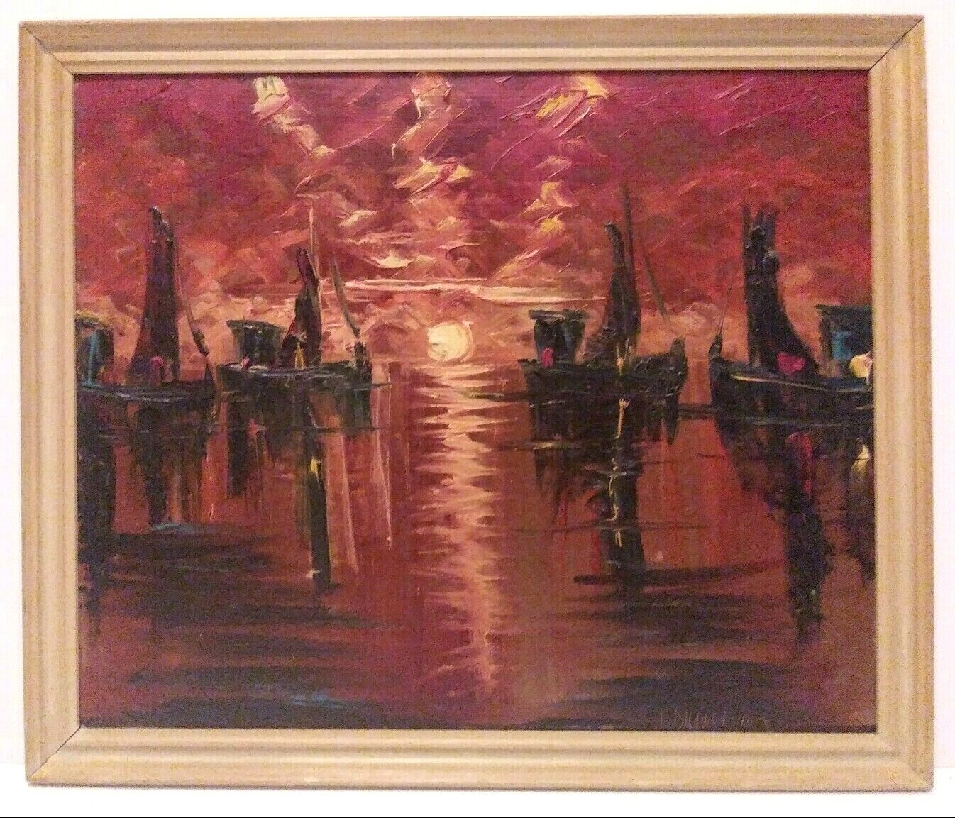 Picture 2 of 10