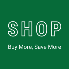 Uptown Flips | eBay Stores