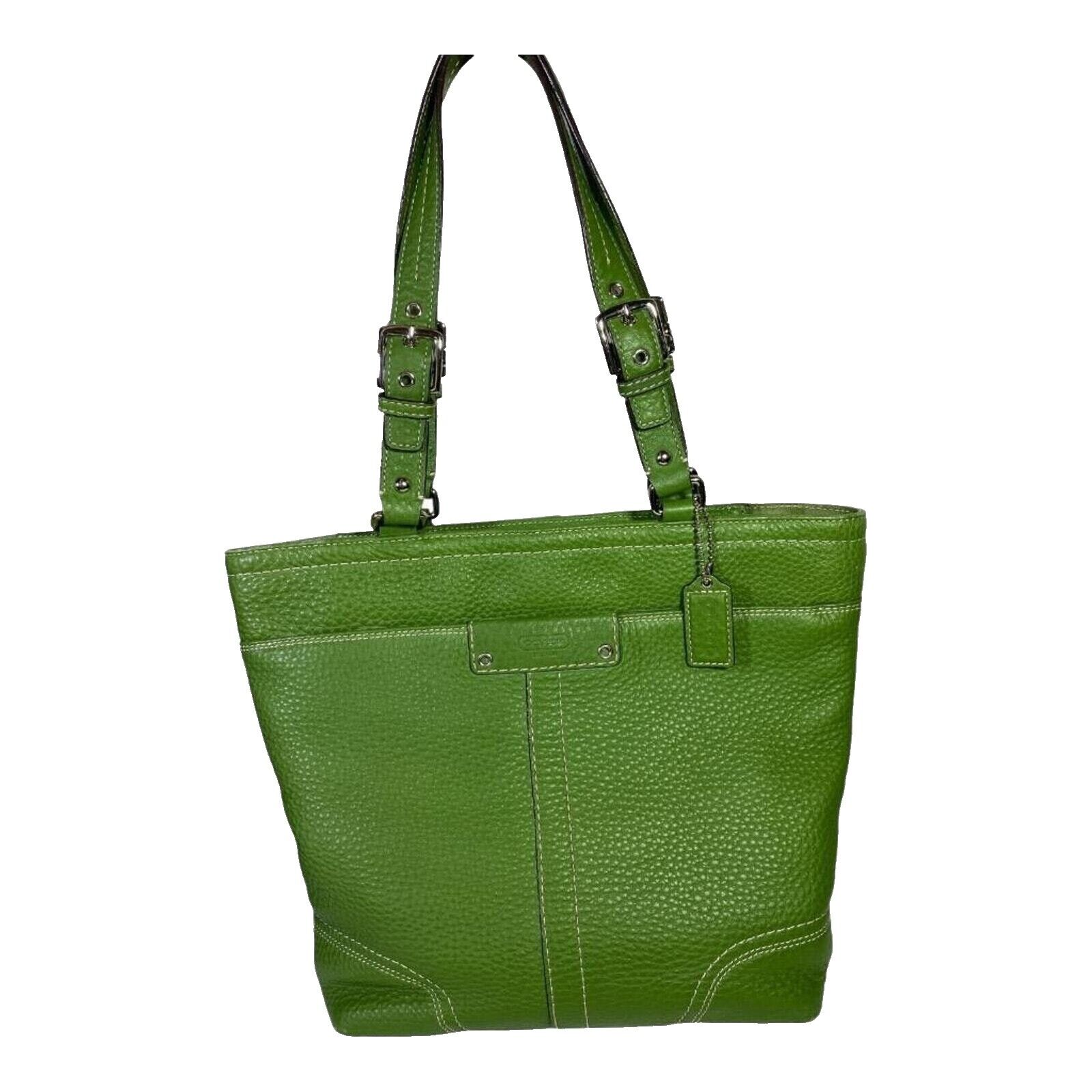 Coach Hamilton Bag | eBay Coach Hamilton Bag | eBay