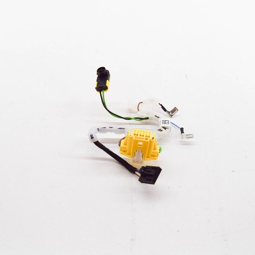 VW TRANSPORTER VI T6 Steering Wheel Wiring Set 5Z0971584N NEW GENUNE - Picture 5 of 8