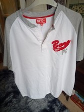 Middlesbrough FC Top Xxl