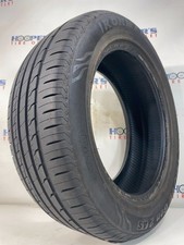 1x Ironman Imove Gen 2 As P20555r16 91 V Quality Used Tires 732