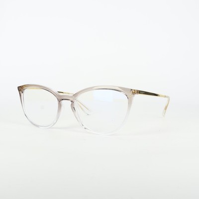  Vogue VO 5276 Damen Eyewear Brille Brillengestell 23C3