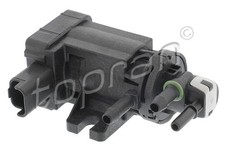 Druckwandler Turbolader TOPRAN 723 776 für PEUGEOT DS CITROËN C3 5008 308 208 C4