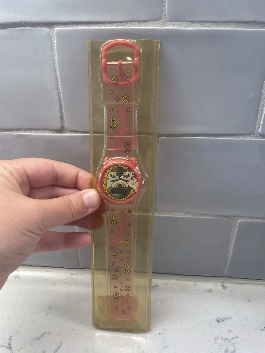 25+ Disney Wristwatches for sale | Updated Oct 2026