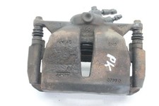 VW SHARAN 7N1, 7N2 Bremssattel vorne links 2.00 Diesel 103kw 2014 29070810