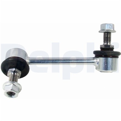 Delphi Stabilisator hinten rechts für Chevrolet Trailblazer Isuzu Ascender Saab