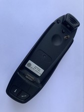 VW Adapter Handyschale Ladeschale UHV 7L0051435AC Siemens S65 CX65