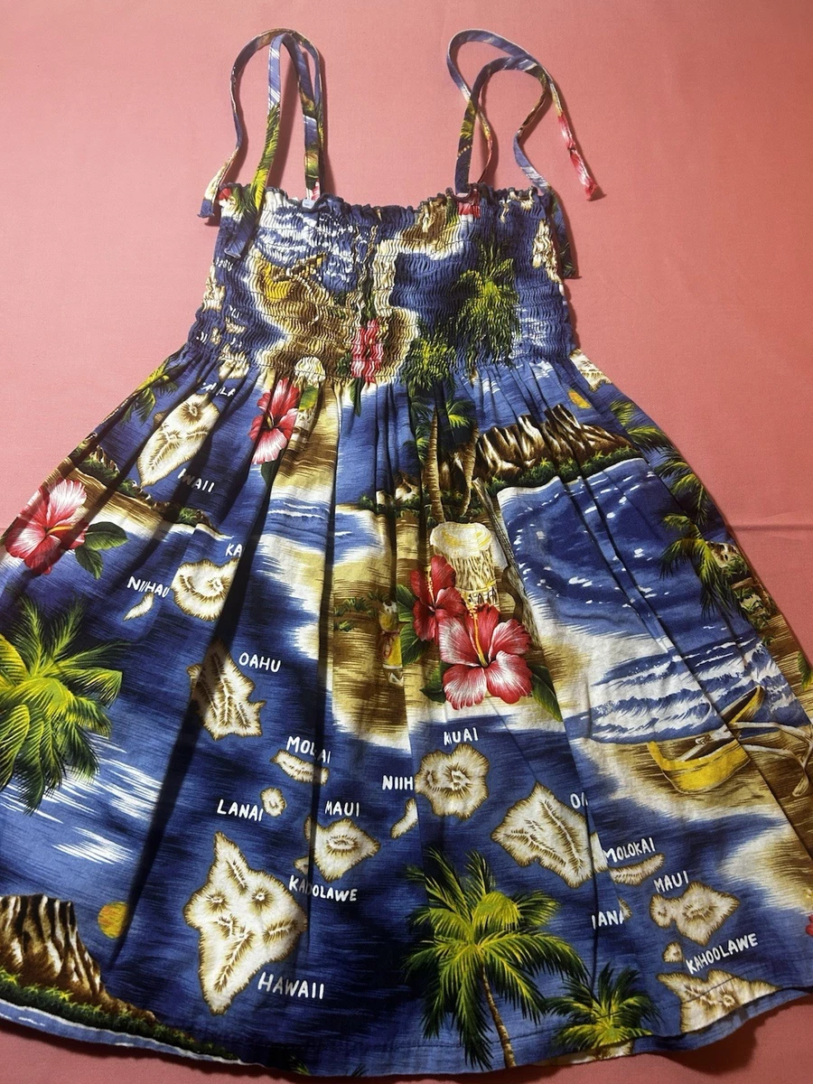 ladies dresses size 6 Everyday Dresses Size 6 for Girls for sale
