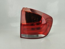 63212992478 HECKLEUCHTE RECHTS / 186509 F�R BMW X1 E84 SDRIVE 20 D