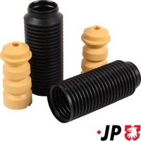 JP Group Staubschutzsatz, StoßDäMpfer 1552700310 FüR Abarth Opel