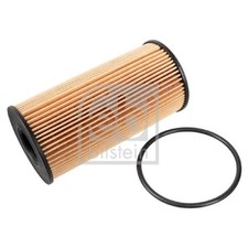 Ölfilter für Renault Espace 4 JK0/1 Grand JM0/1 JZ0/1 Koleos 1 HY | 24319961