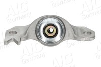 Domlager Hinterachse Rechts FÜR Opel Insignia A Sports Tourer (G09) - AIC 73537