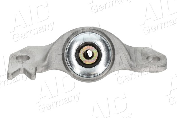 Domlager Hinterachse Rechts FÜR Opel Insignia A Sports Tourer (G09) - AIC 73537-image