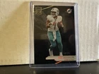 2024 Donruss Elite Football Black Tua Tagovailoa #84