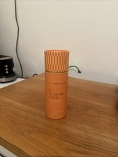 Perfume Diffuser Be Awesome Today