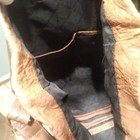 Picture 10 of 16