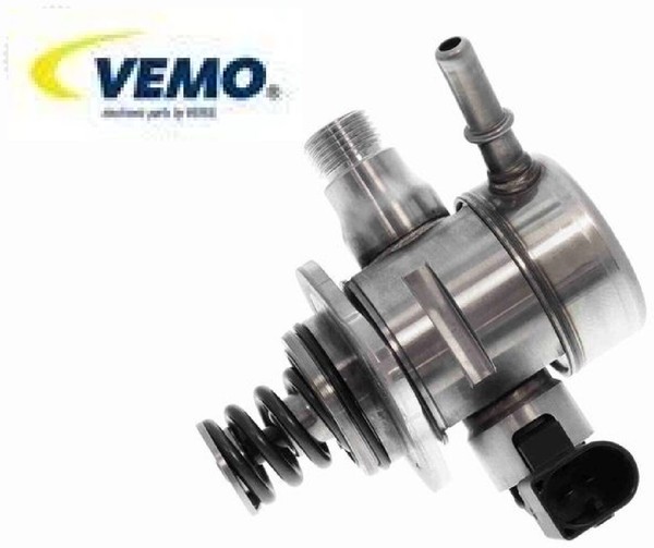 Vemo V10-25-0041 Hochdruckpumpe-image