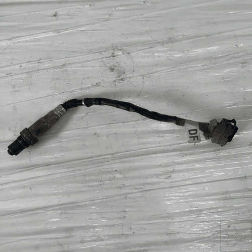 0258010065 Lambda-Beitrag am Ende.  OPEL CORSA (X15) 1.4 GPL Tech (66Kw) Ber