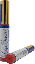   Lipsense Colors & Gloss by SeneGence - Full...