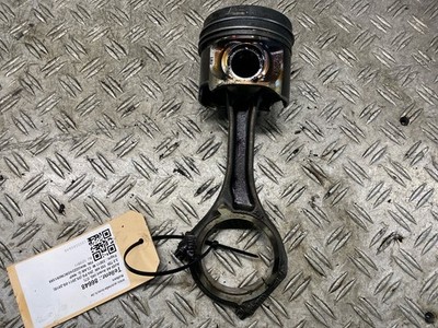 86648 Pistons Audi A6 Avant (4G, C7) 059107065FD