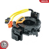 Esen SKV 96SKV623 Wickelfeder, Airbag FüR Toyota