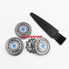 SH70 Shaver Heads Blade for Philips S7310 S7370 S7530 S7710 S7720 S7740 S7510