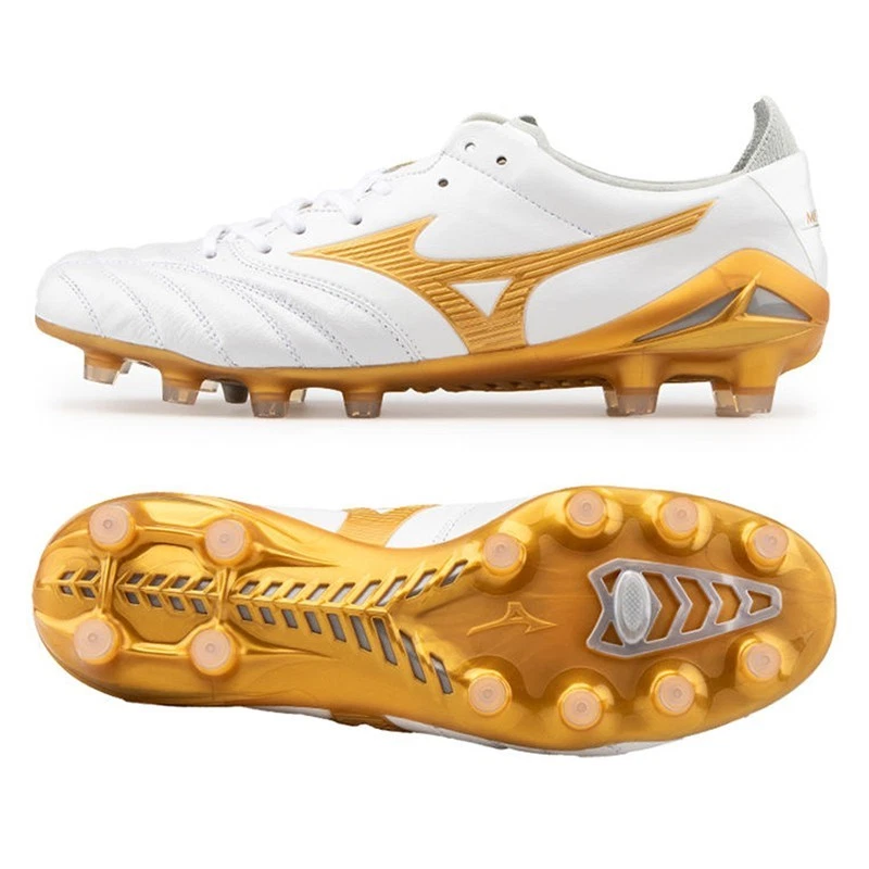 Preços baixos em Mizuno Morelia Japan | eBay