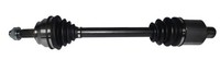Hart 462 032 Antriebswelle FüR Opel