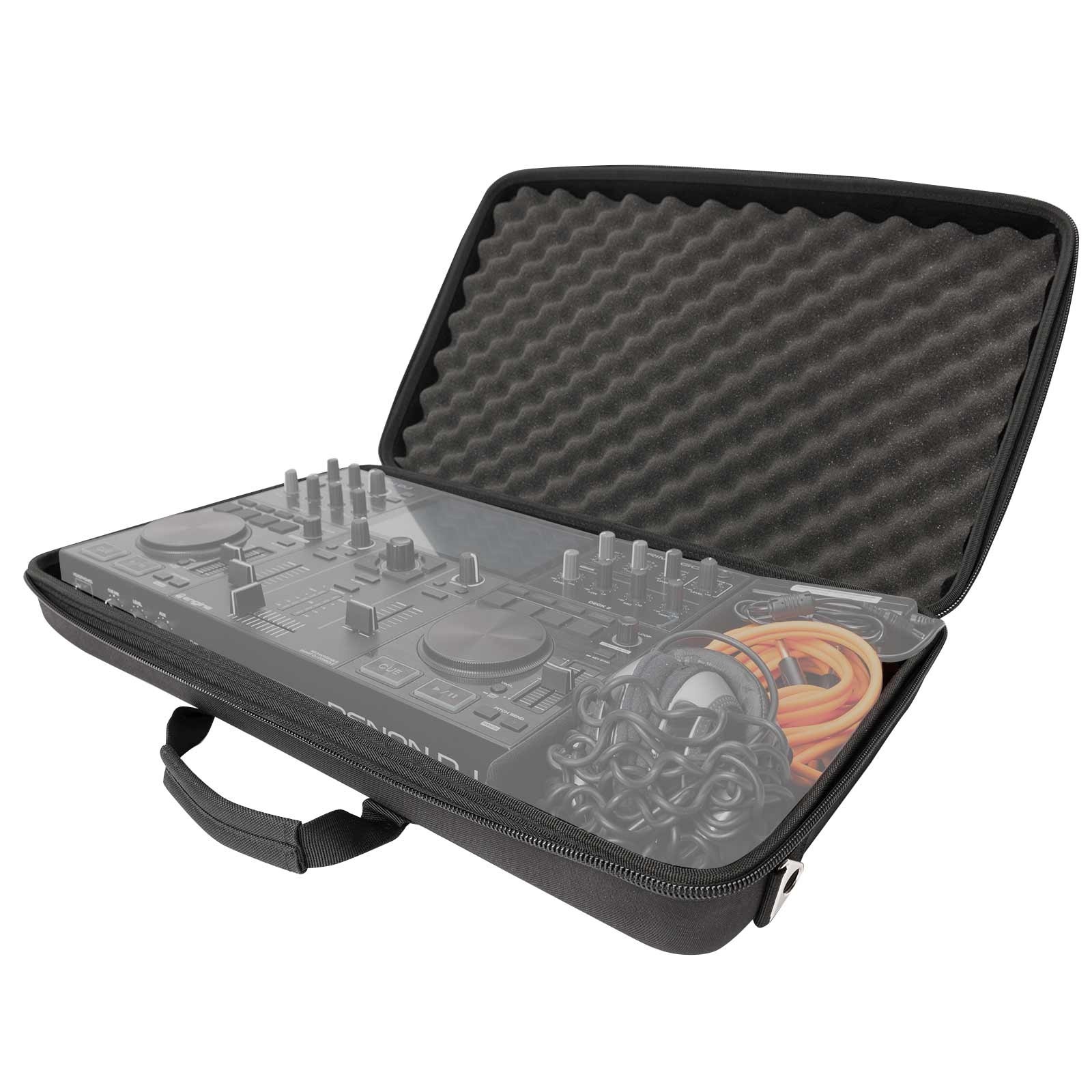 Magma CTRL Case Prime Go Durashock idjnow 17390₽