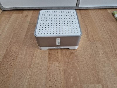 Sonos Connect AMP S1 Verstärker