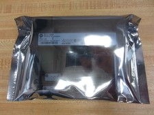 Allen Bradley 1747-SN Remote I/O Scanner 1747SN Ser B