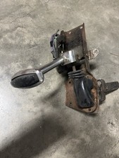 1964-1967 Chevrolet Automatic Floor Shifter 64 65 66 67 Ss Chevy