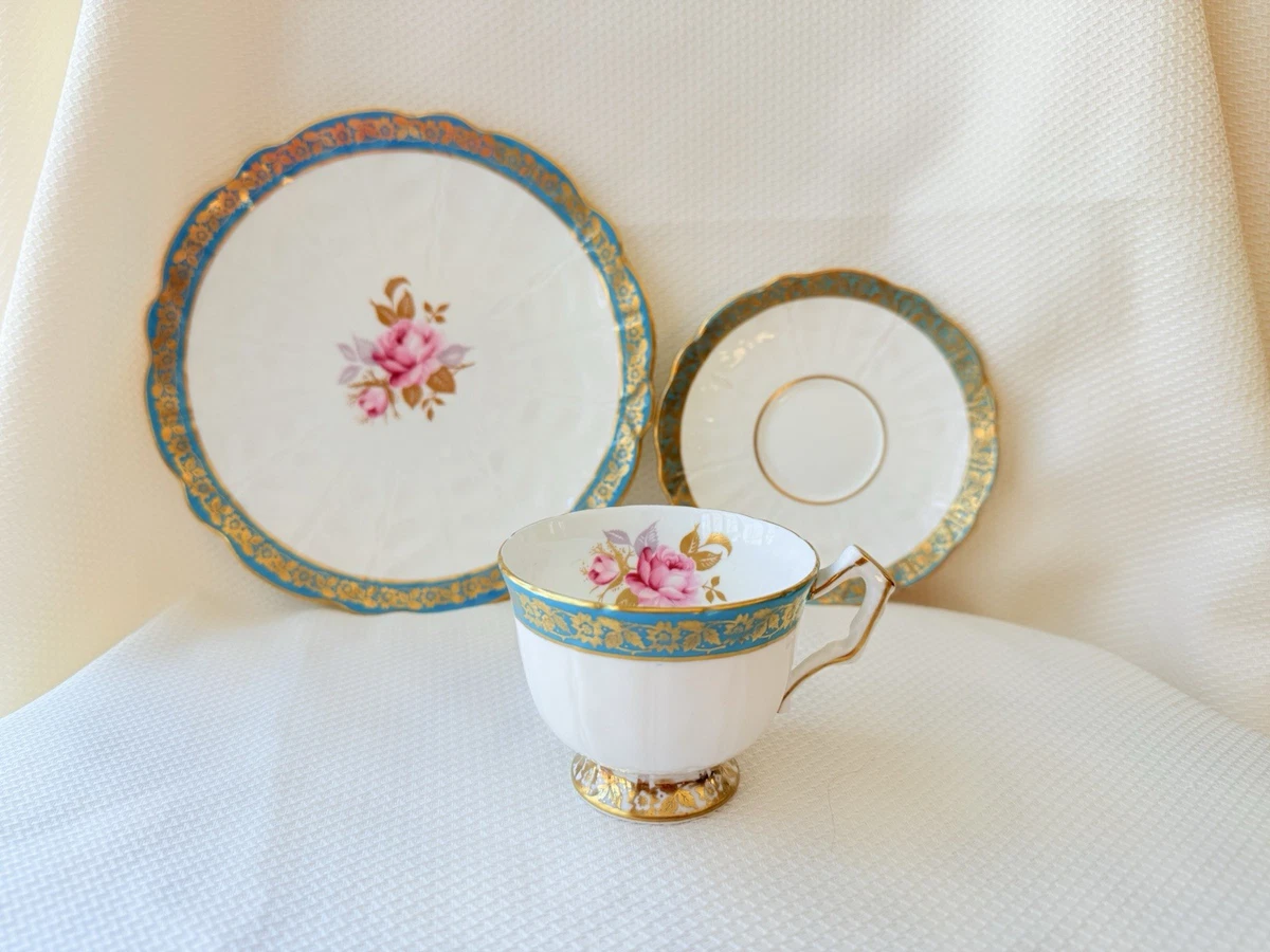 Ansley In Aynsley China & Dinnerware for sale | eBay