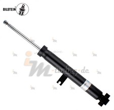 Bilstein B4 Stoßdämpfer hinten für BMW 3er Touring G21 G81 :: 2019 >> 2025