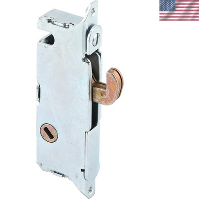 Secure Your Home: E 2014 Mortise Lock for Wood, Aluminum & Vinyl Sliding Doors