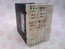 SCHNEIDER ELECTRIC ASIABLD3004 / ASIABLD3004 (USED)
