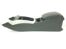 8R1863241B armlehne AUDI Q5 8R 3.0 TDI logop2374528