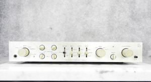 Luxman L 10 | eBay