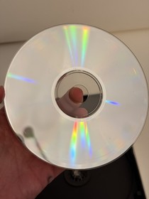 Scud: The Disposable Assassin (Sega Saturn, 1997)