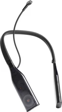 VITURE - Pro Neckband - Multi-screen/3DoF/Smooth Follow/Ambient Mode, 3D Play...