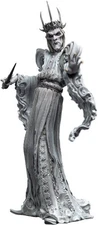 WETA Workshop Mini Epics - The Lord of the Rings Trilogy - The Witch-King of the