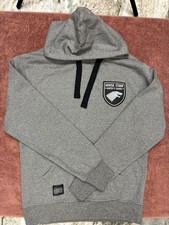 Game of Thrones - House of Stark Hoodie Sweatshirt - Women  s XS