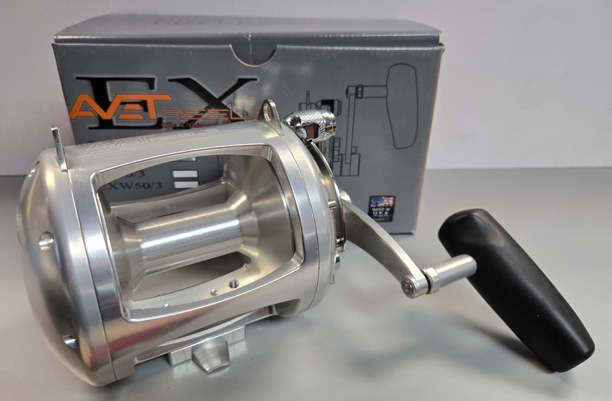 abu garcia cardinal stx30 spinning reel Cardinal® X Lmg-rod-model:7' 10-20# Medium Heavy Fast How to Use a Snakehead Fishing Combo