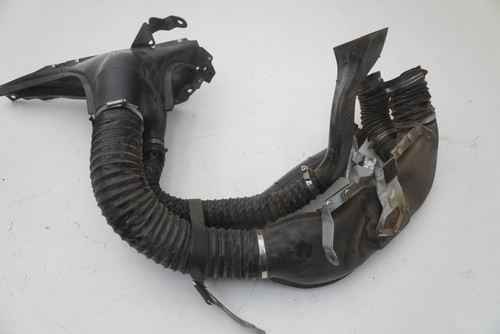 Ferrari 296 Challenge Rear Right Air conveyor P/N 775849 Photo - $3,500